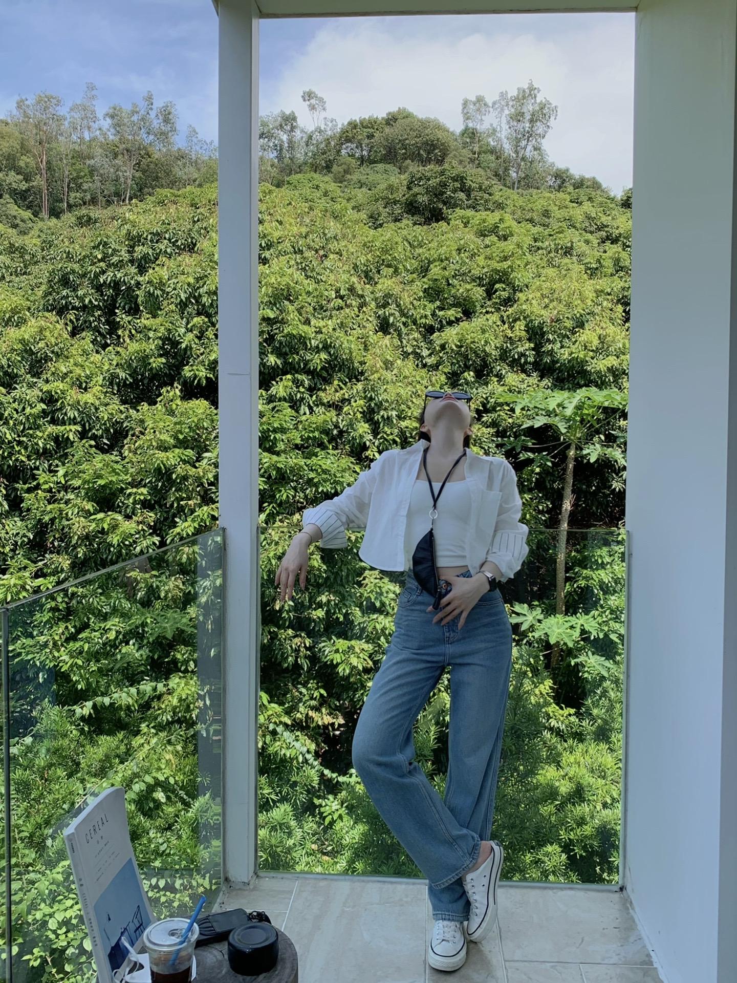 万事尽心尽力 有则锦上添花 无则顺其自然