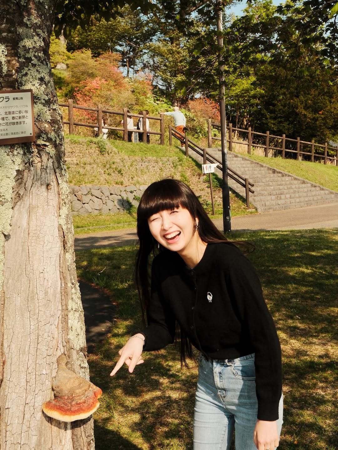 日娱新闻木村心美 木村心美ins 