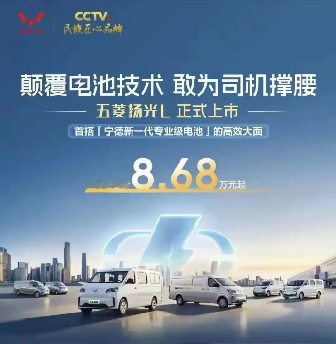 啥人、就开啥车！太准了！              
有钱的→开奥迪
高调的→开