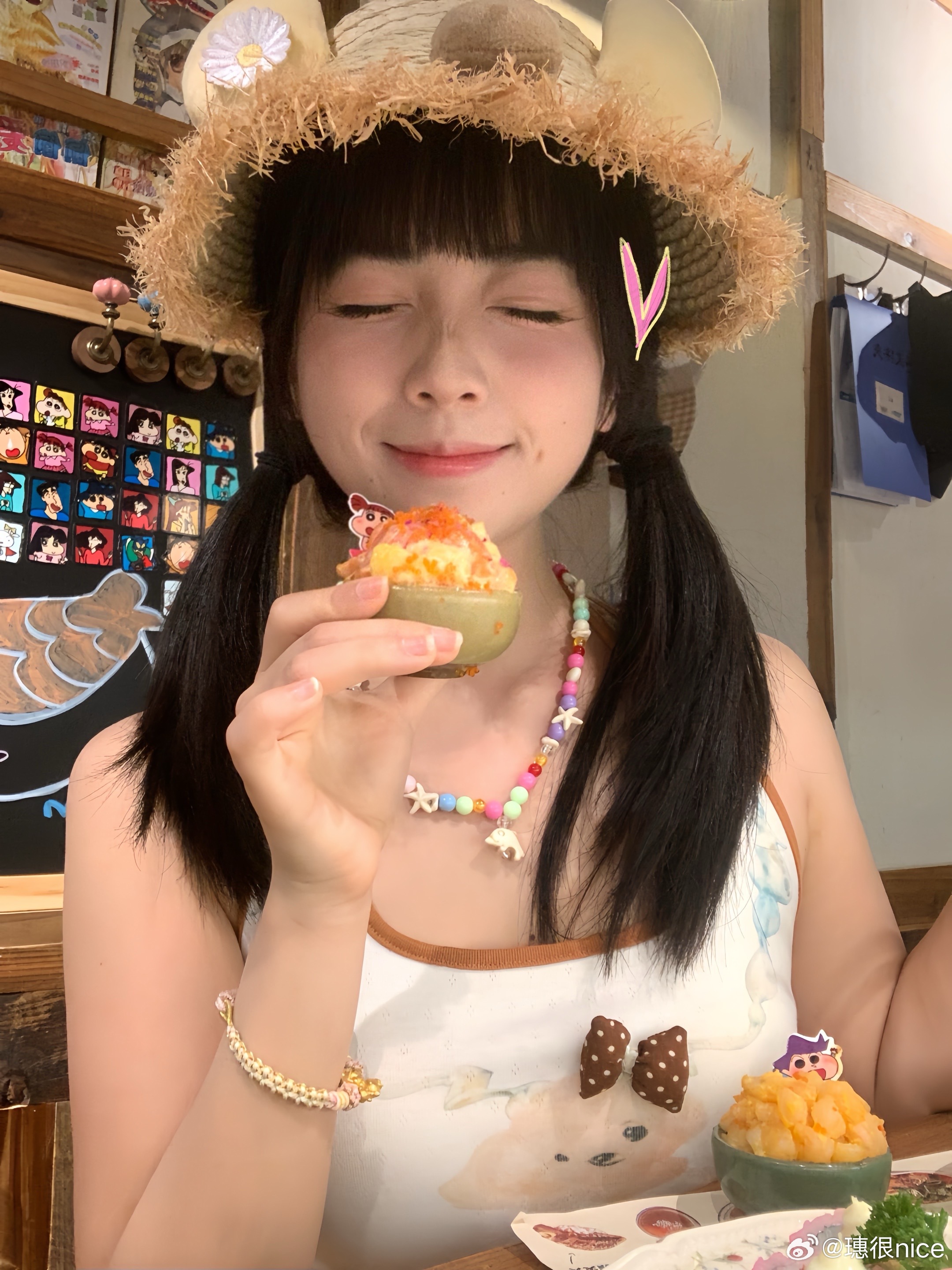 和小新吃饭🍽️ 贵阳