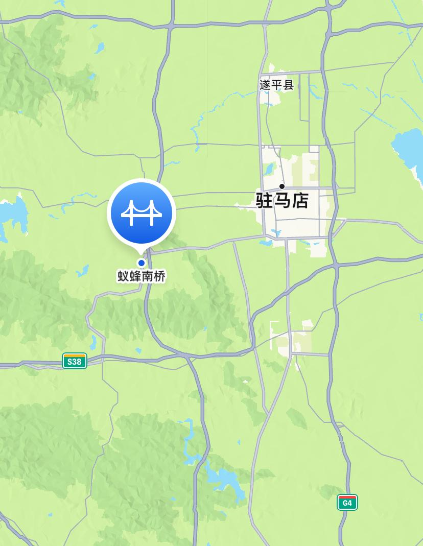 没去现场实地看，但对河南驻马店一混凝土罐车司机好心补路却造成一骑车人死亡这件事有
