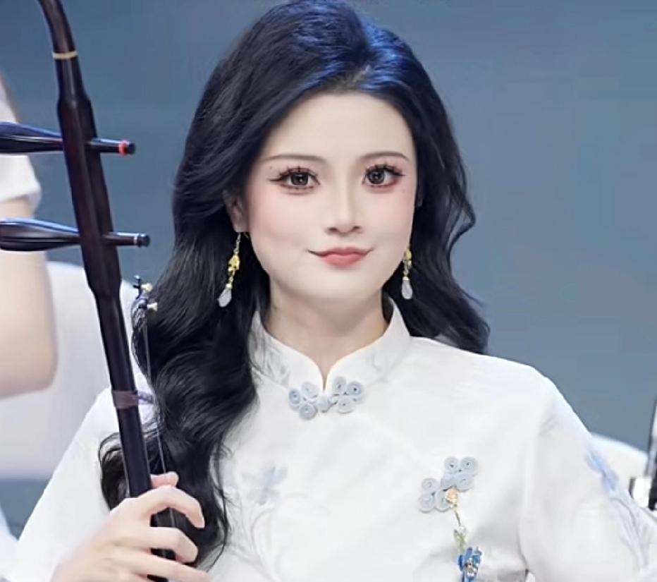 ❤️ 新年，只想多陪陪你

2026年的钟声即将敲响，回望过去，总是为了生活奔波