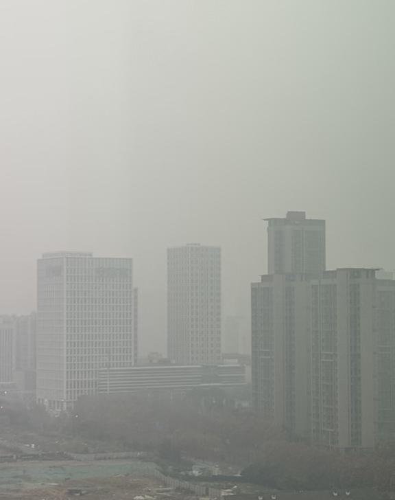 说喜欢成都冬天给我出来
下午16:39这样子的成都，
就问你还喜欢吗？？？
	