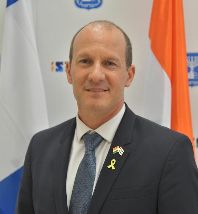 当众拆台，巴方调停资格被撕毁！  
以色列官宣巴基斯坦不可信，美伊和谈最大变量诞