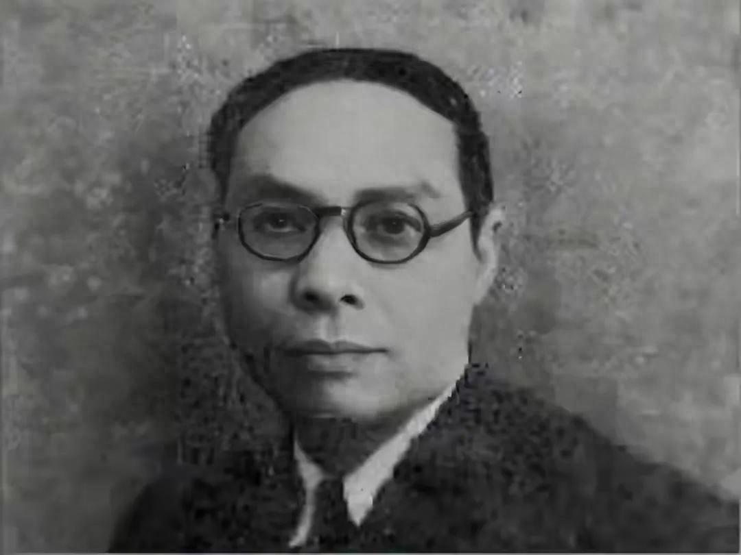 国民党给他机票让他逃，他却说：毛泽东是我同学，我怕什么？
1948年的冬天，北平