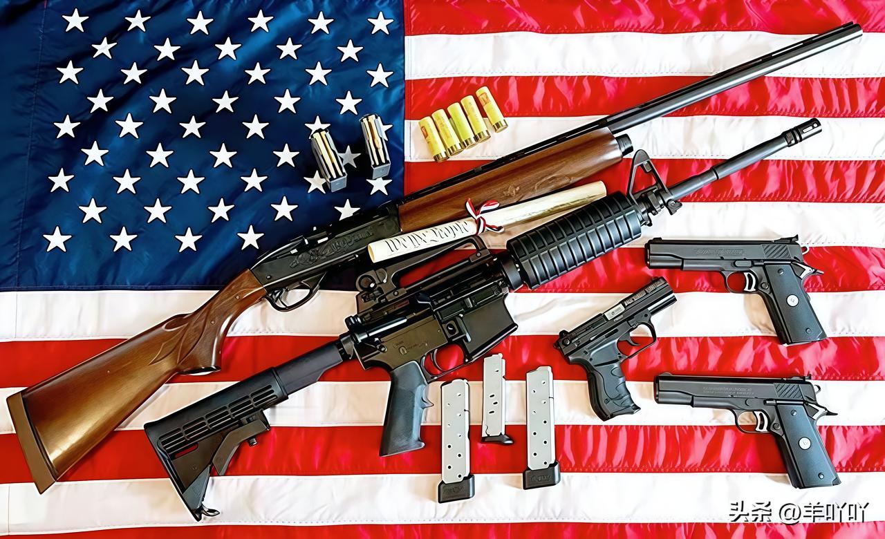 果断出手！
 
截止目前，针对美国近期对台军售的恶劣行径，北京方面宣布：

对深