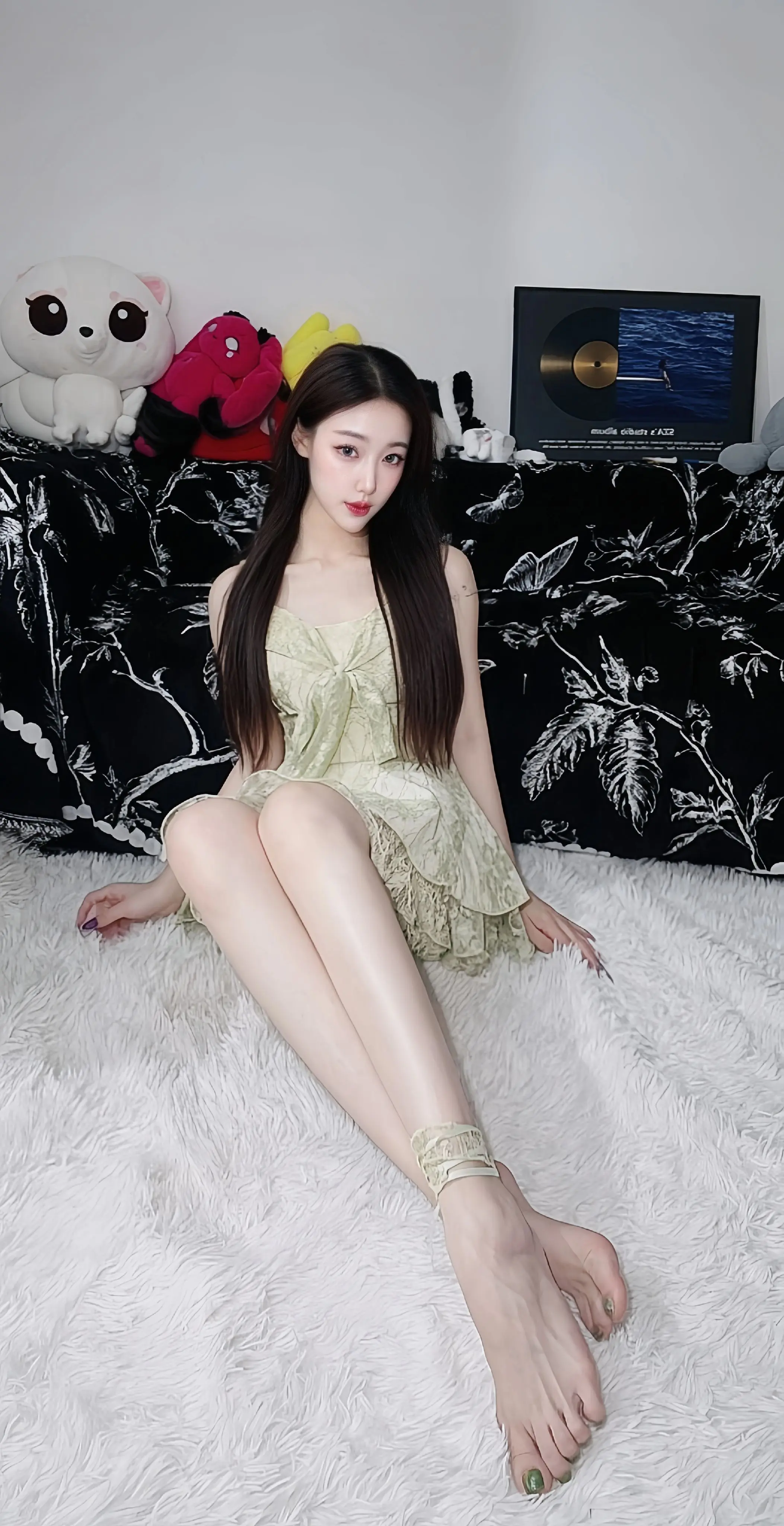 系上我的思念🍃端午节假期快来了。，  