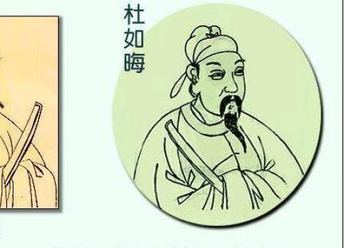 “杜如晦临终前没写遗书，只留一张纸：‘别让公文过夜’——人这一生，到底该怎么活？