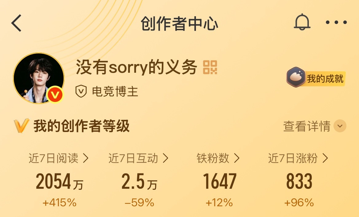 ydl和铁粉都在回家 
