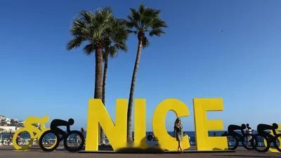 Nice的原意是“无知”“不懂” 介绍了英文单词“nice”的有趣历史。如今，“