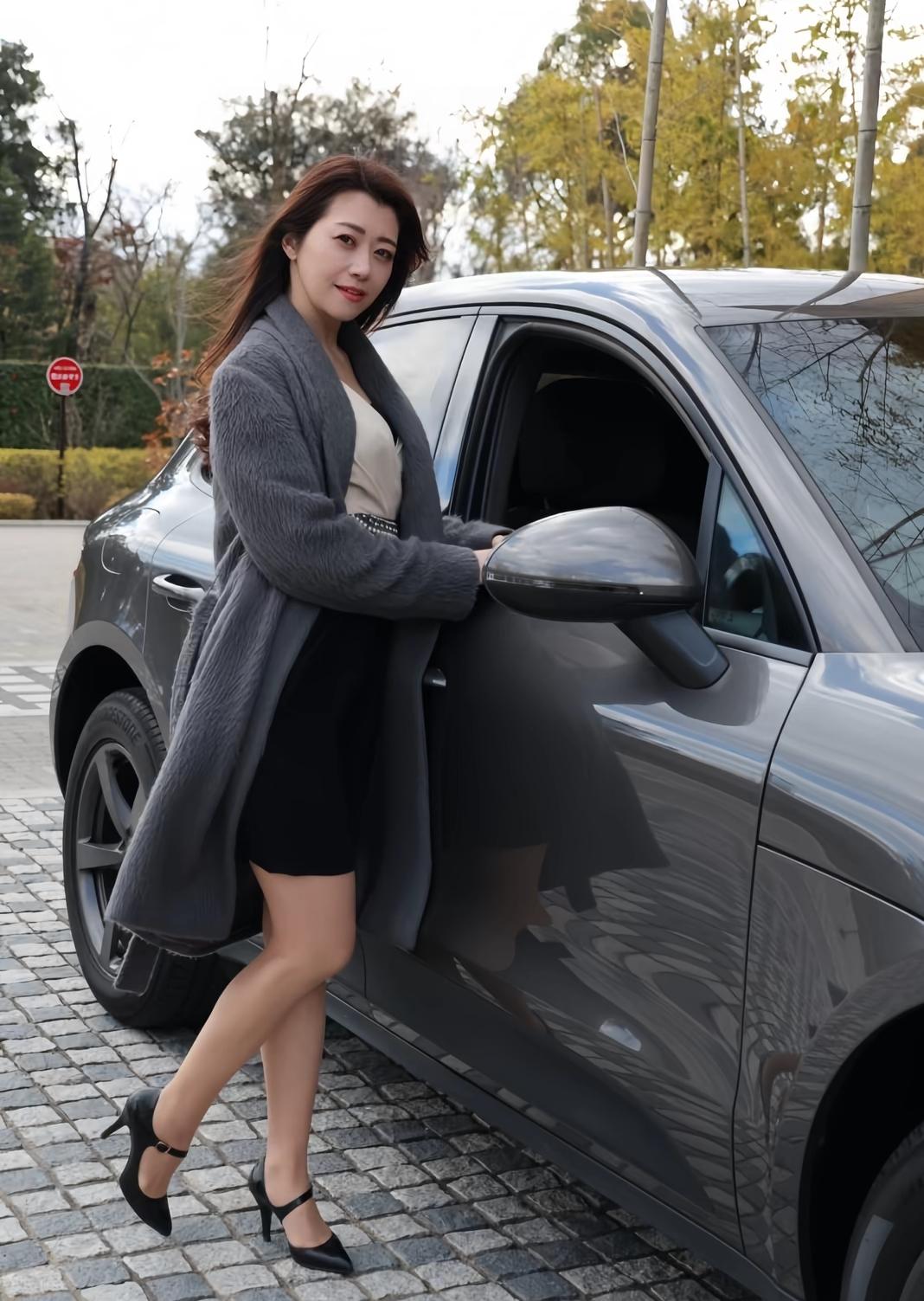 39岁单身女，还嫁的出去吗嫁的出去