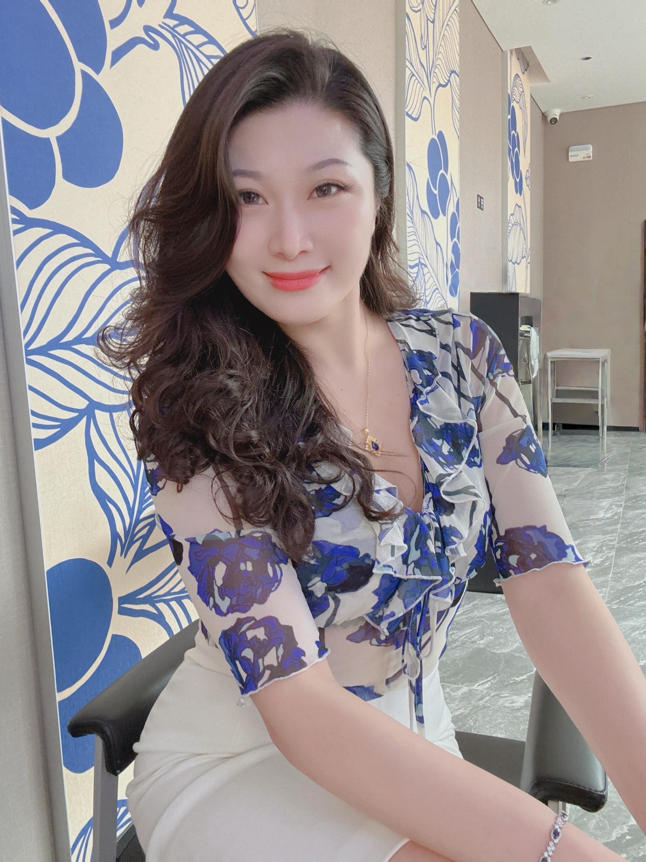 世界上最舒服的关系，聊得来，信得过，靠得住。