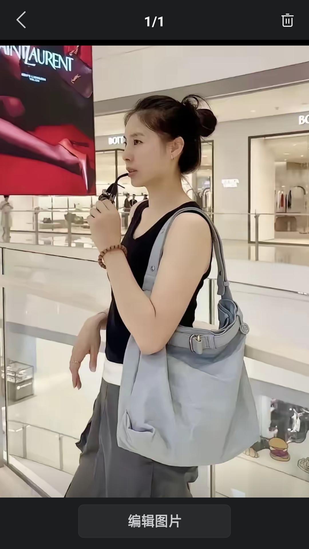 【老六王思雨真的是天生丽质，才貌俱佳，真的是越来越漂亮啊！】