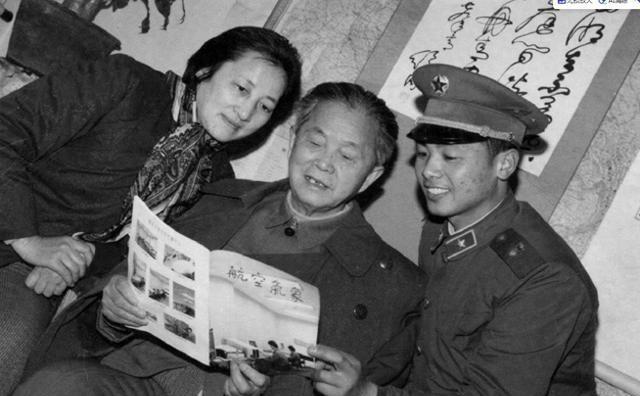 得知舒同被撤销职务，毛主席着急：谁叫他下去的？他还是省委书记

1960年10月