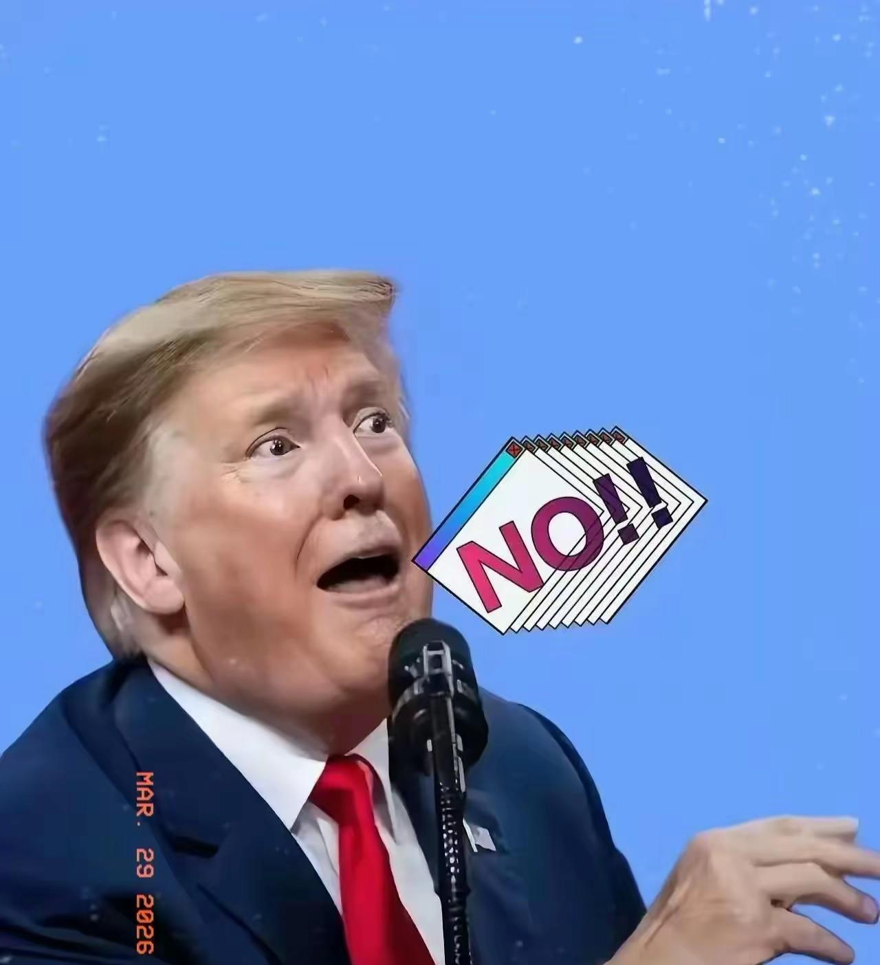 美国传来最新消息！
4月14日，据央视新闻报道，一名美国国防官员透露，美军在中东