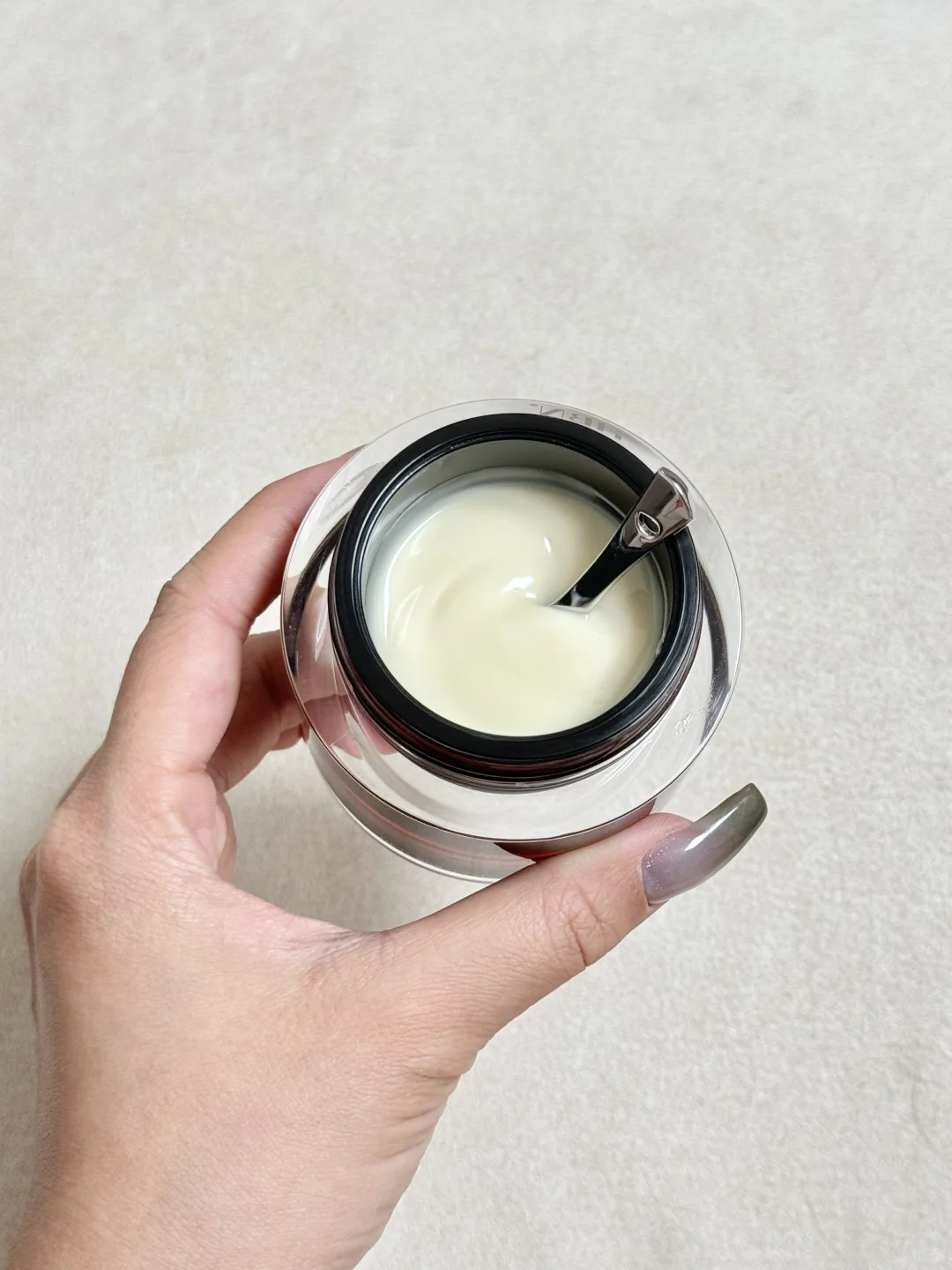 出差去火星我都要带上的！！！