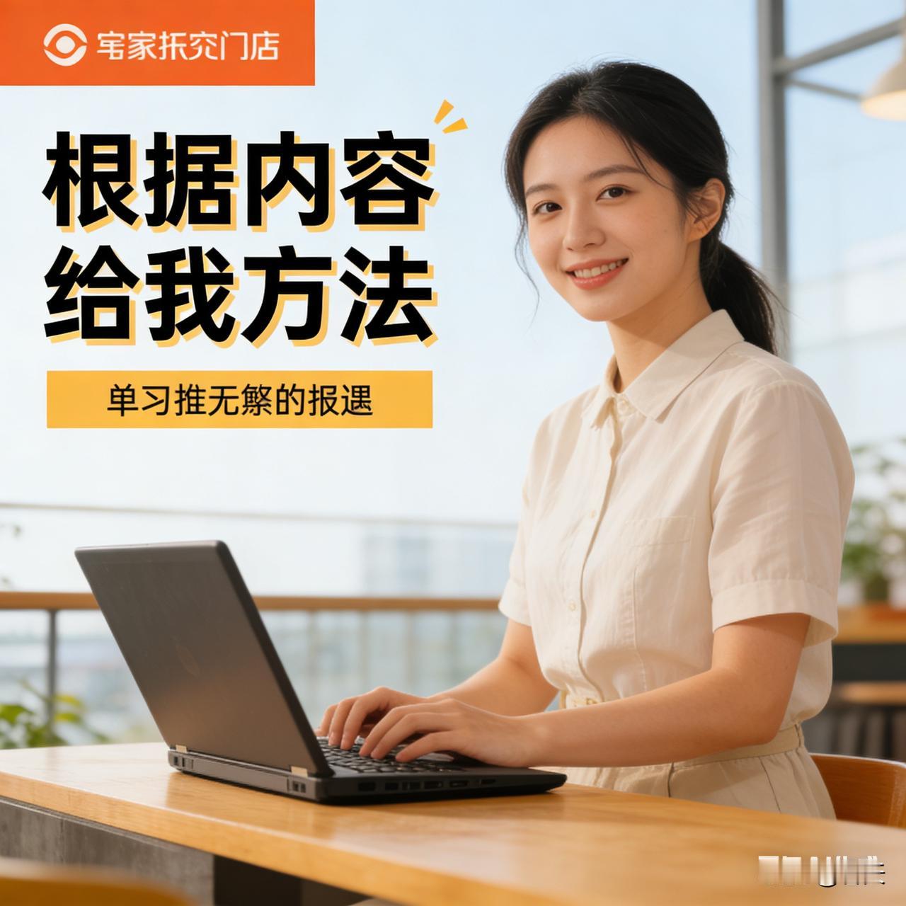 6000亿稀土引燃柬泰边境战火
 
2025年末，柬泰边境枪声再起，柏威夏寺千年