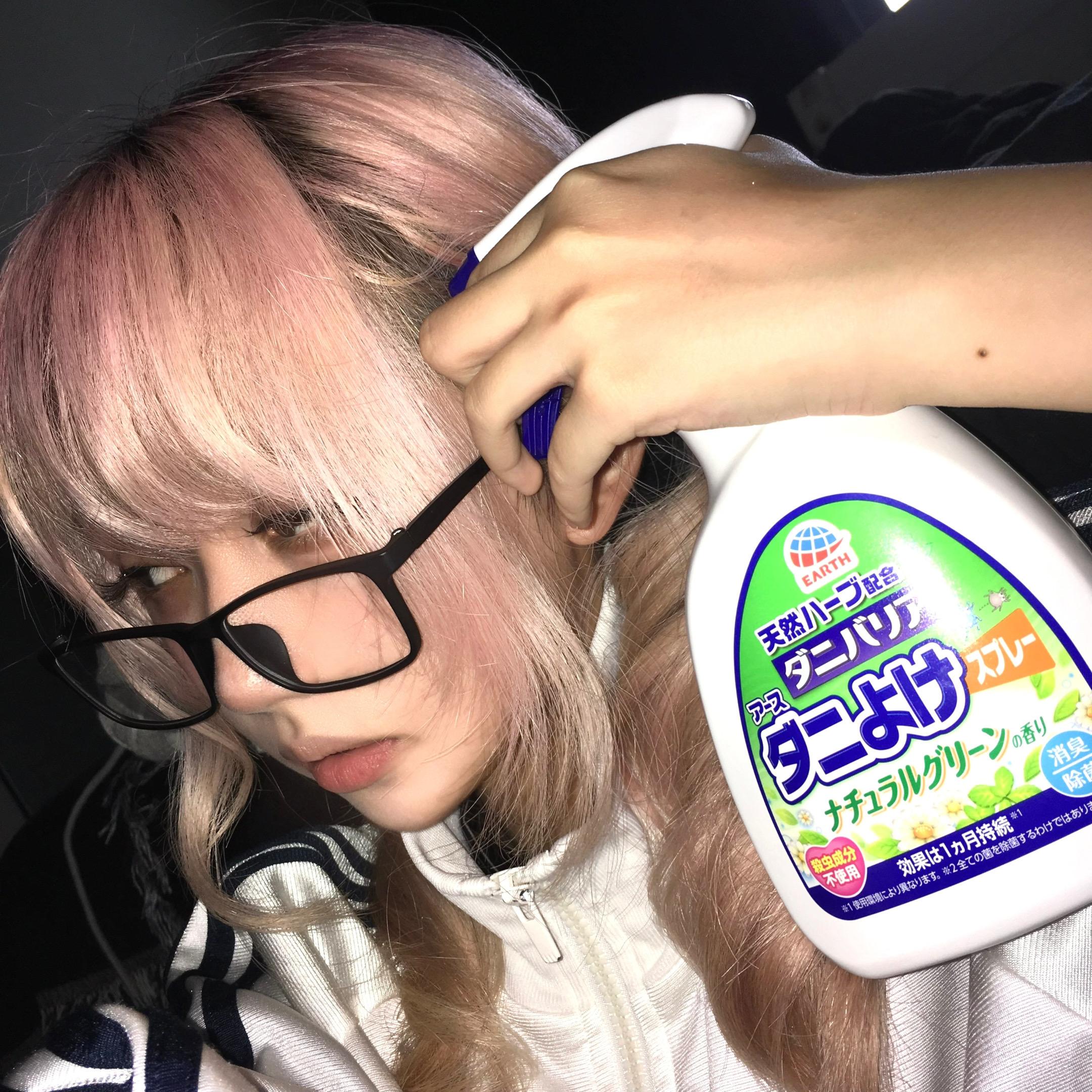 拜拜