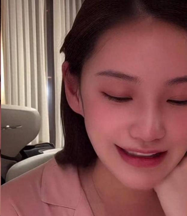 为什么老网暴人家马筱梅啊？
 
本来大S的两个孩子没妈了，有个后妈也用心对待，对