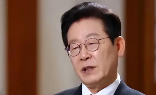 韩国专家发出一句极度清醒的警告：中日一旦开战，全世界没人能从中国身上占到便宜！很