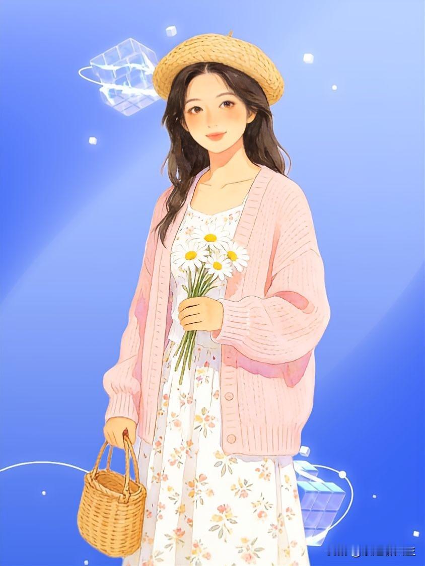 这人心啊
就像一块沃土

你悉心耕耘
它便硕果累累

你若纵容荆棘蔓延
它便寸草