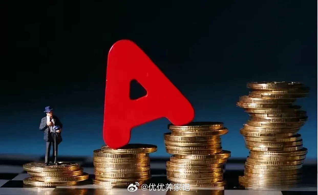 洞察指标背后：识破主力“谎言”，提升投资胜算在股票投资的复杂世界里，技术指标虽为