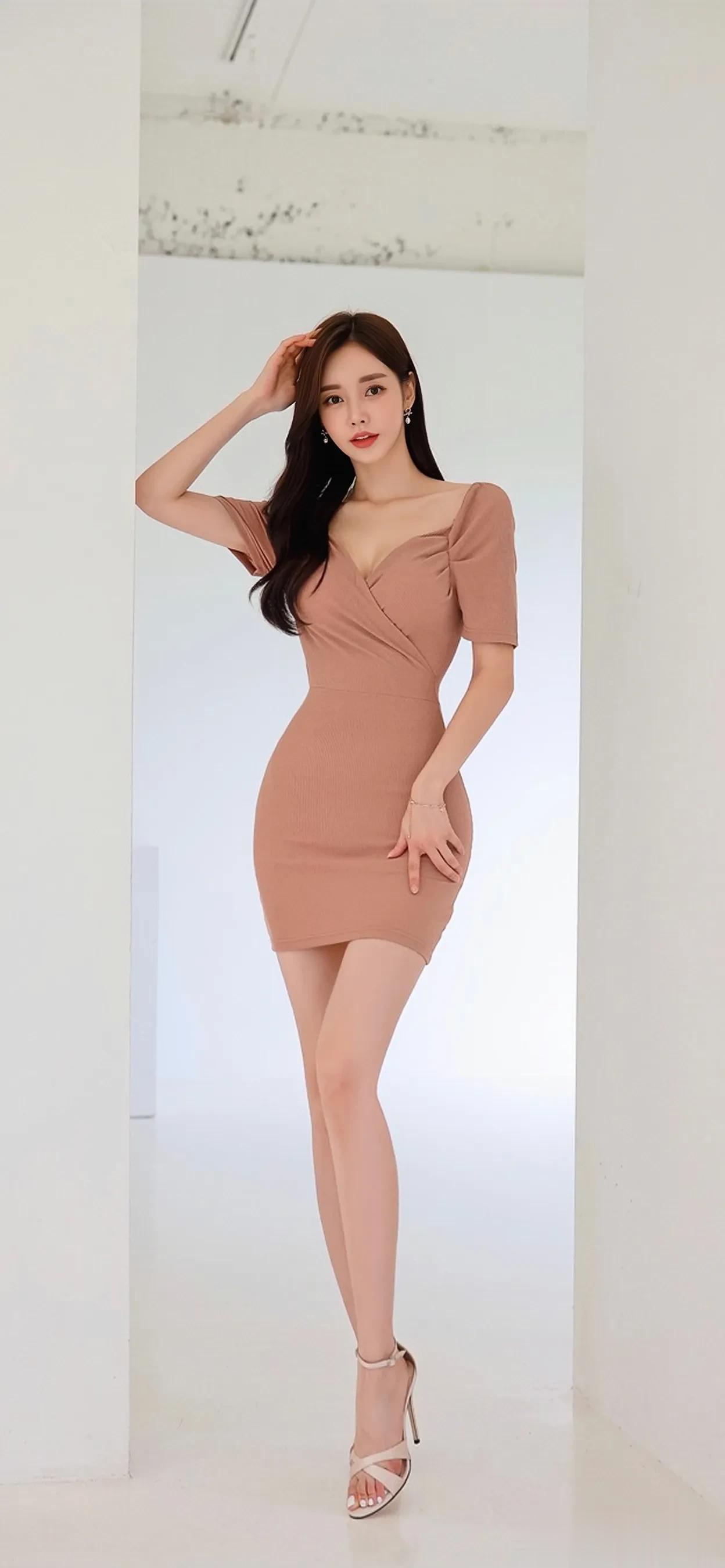 今日 美图（2859）