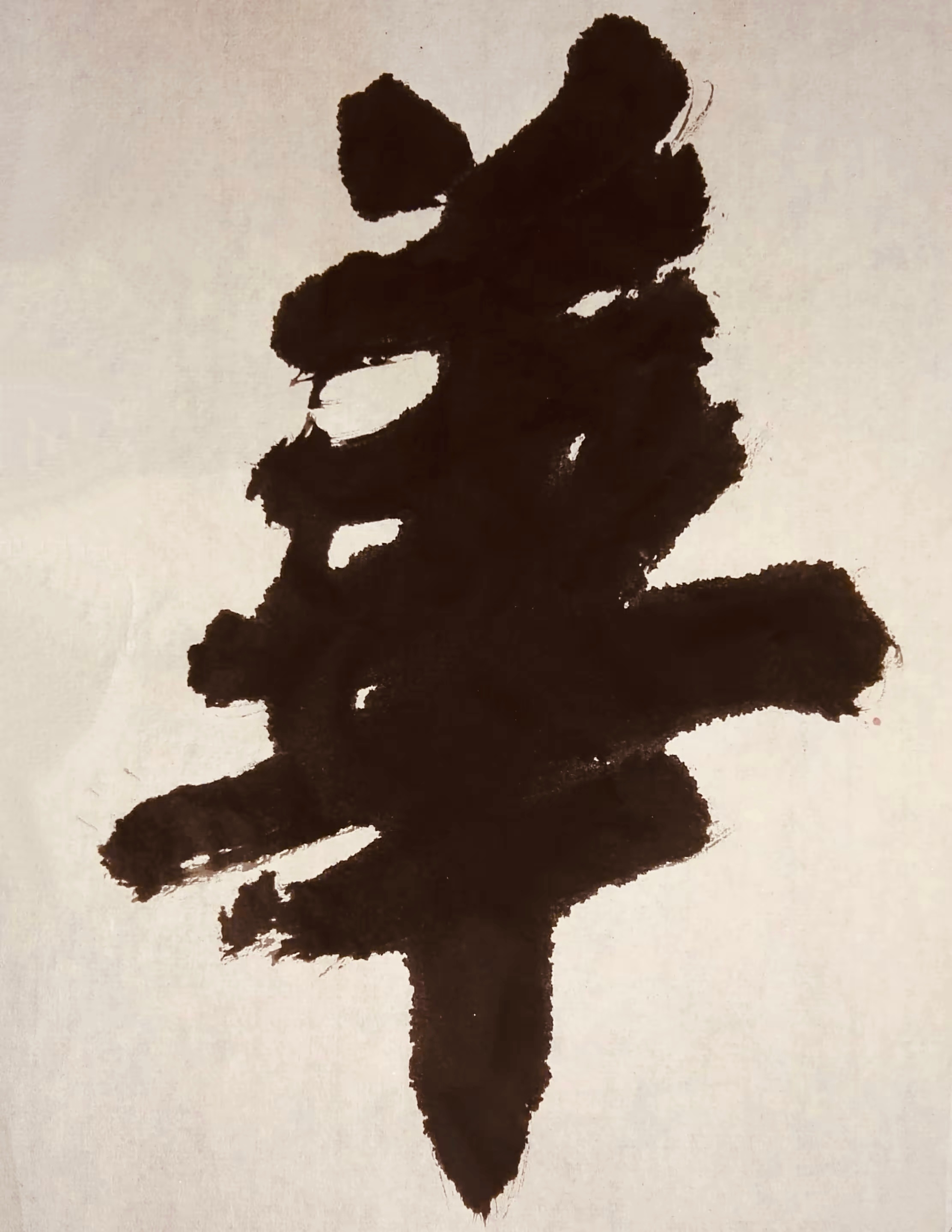 明代沈王一系，与桐城先贤多有交集。太祖朱元璋七世孙朱胤欀，嘉靖元年（1522）袭