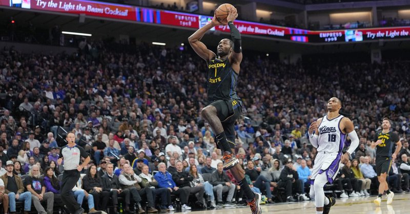 老鹰总经理萨利赫谈库明加交易：我对他非常了解