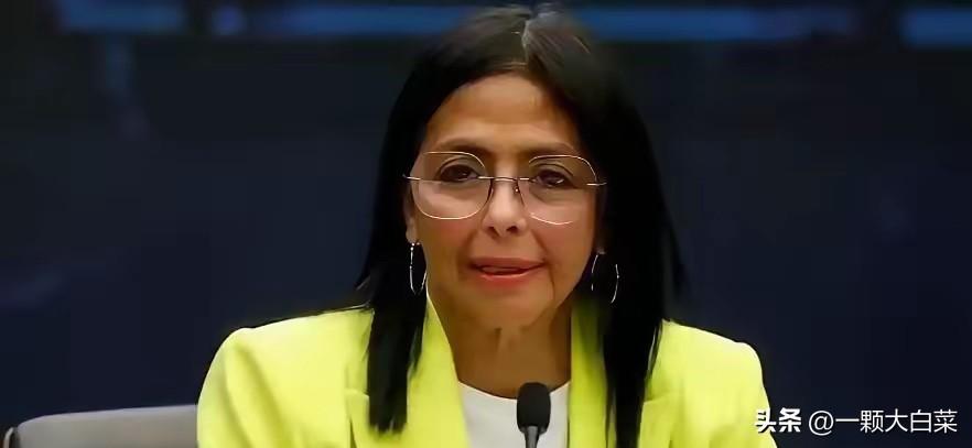 委内瑞拉开闸放油，积压480万桶原油开始出货。

​委内瑞拉重启停了15个月的稀