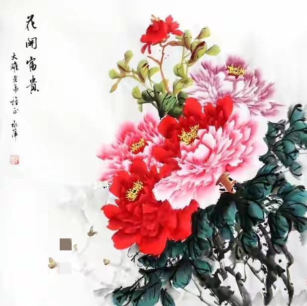 别不信，你家娃的好运早就藏在细节里了！往后不管遇到啥坎儿，都能逢山有路、遇水有桥