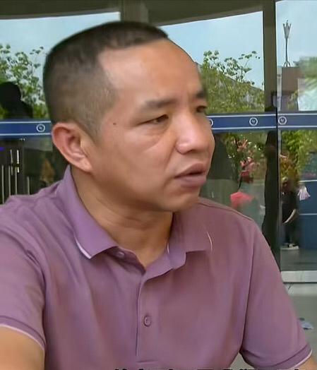你觉得善良的人，最大的缺点是什么这种人心底善良，遇到事情处处为别人着想，从不考虑