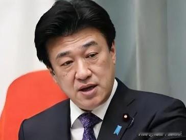 日本，这次真的没理由拦，也拦不住了
 
最近太平洋上，发生了一件挺有意思的事。