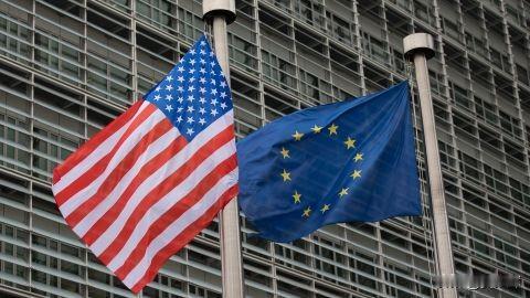 欧美制定战后乌克兰安全保障计划：细节披露

12月16日，《纽约时报》披露了美欧