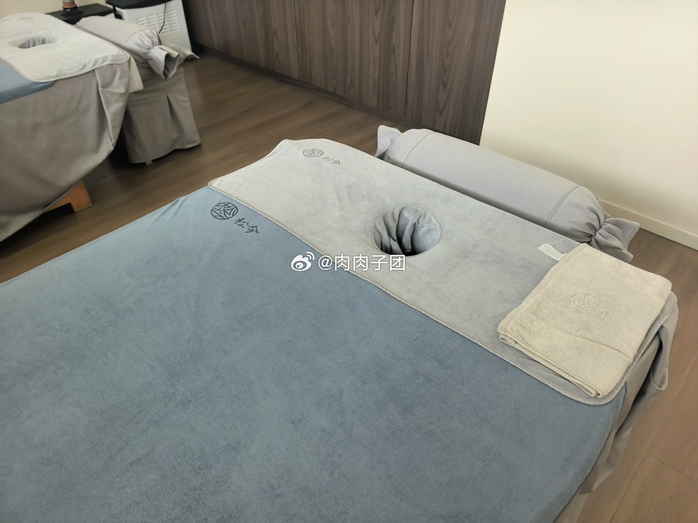 中伏艾灸 大连·松今雅舍·推拿·足道·SPA