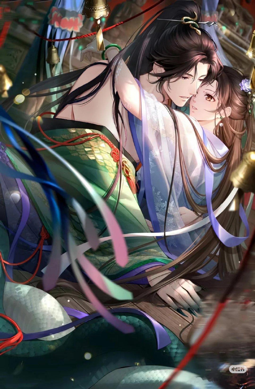 许墨新卡改图致歉一切[老师好]#恋与制作人# #夏日畅想季# #我的夏日大赏# 