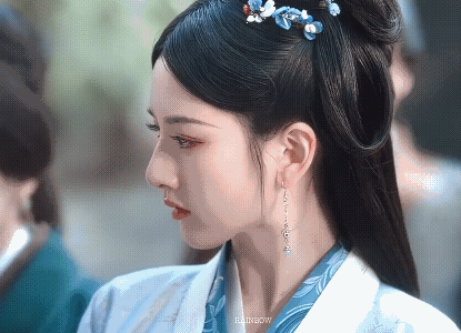 宋祖儿这个不屑的表情看着好爽宋祖儿[超话]宋祖儿这个不屑的表情看着好爽！一沫真挚