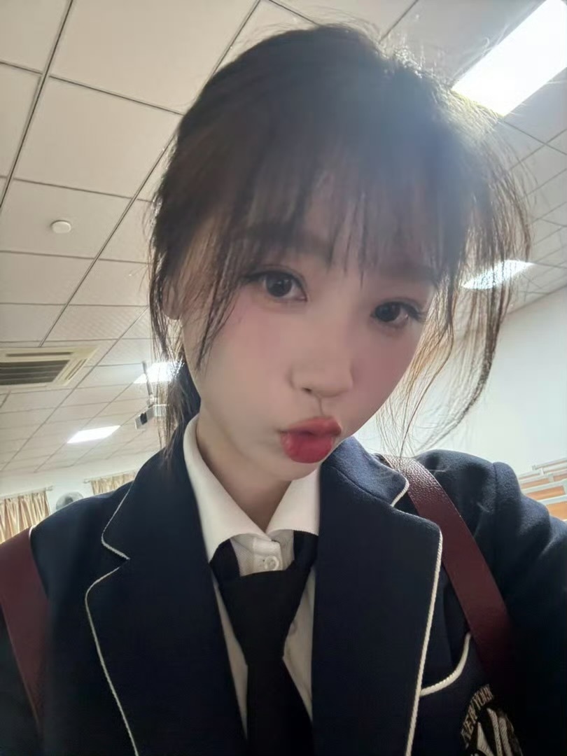 我鱼酥心发誓要每天做更萌的小猪猪o(｀🐽´ )o 