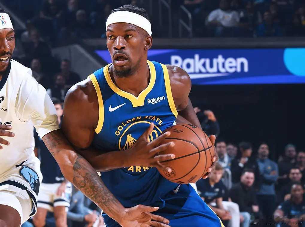 今日篮球赛事前瞻:   猛龙vs凯尔特人猛龙本赛季已经两次输给黄蜂，上场86-1