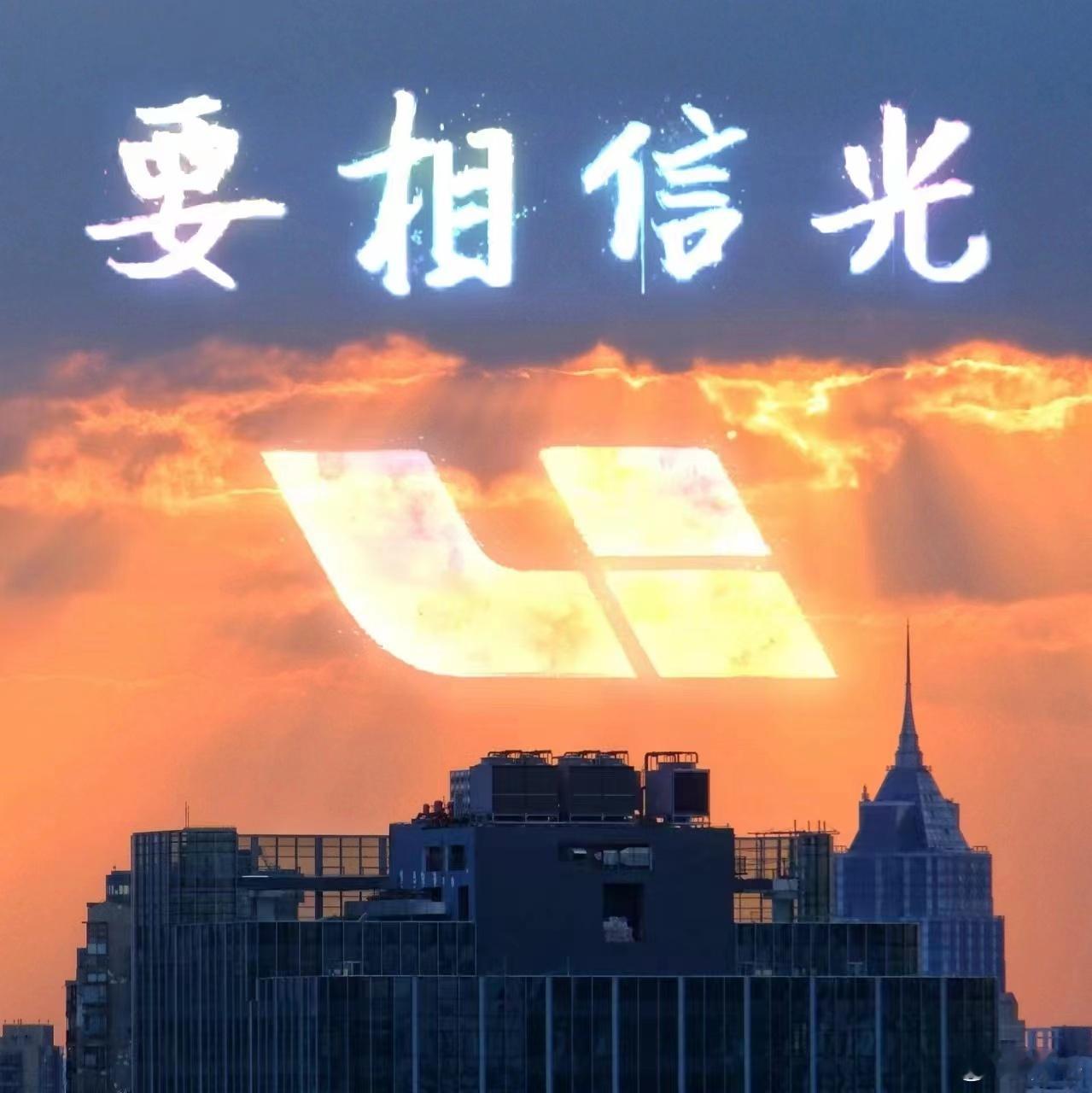 作为早鸟用户，来聊聊一些关于理想无图NOA印象比较深的时间点。2月24日，理想M