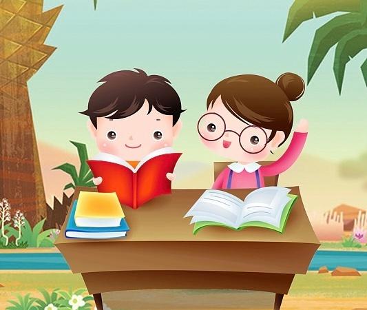 人口专家谈年轻人多孩生育恐惧梁建章老师说出了不少现实，年轻人不敢生，最大阻碍就是