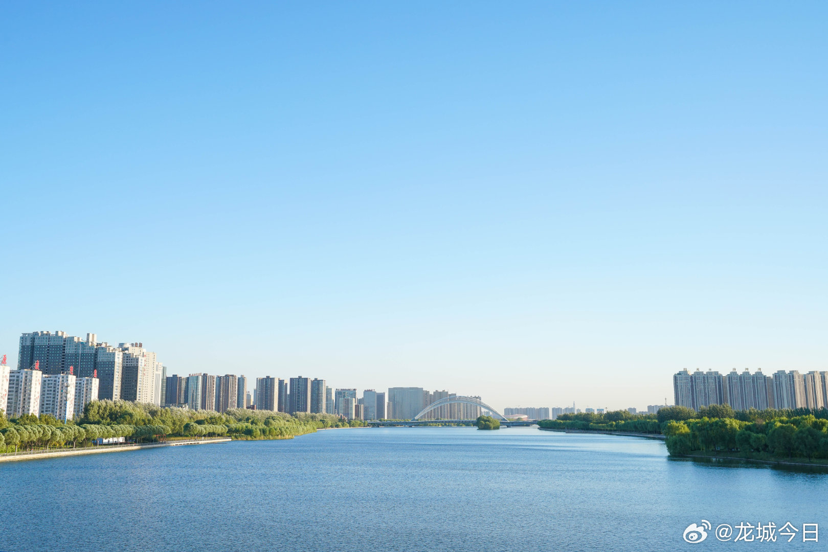 太原公布2026年第二批旅游红黑榜  为规范旅行社市场经营行为，太原市文化和旅游