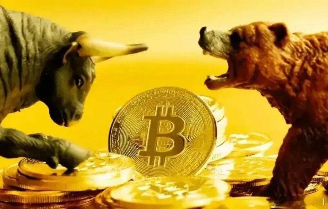 A股指数涨个股跌，是洗盘还是诱多？一文说透A股今日迎来指数全线收涨的走势，看似盘