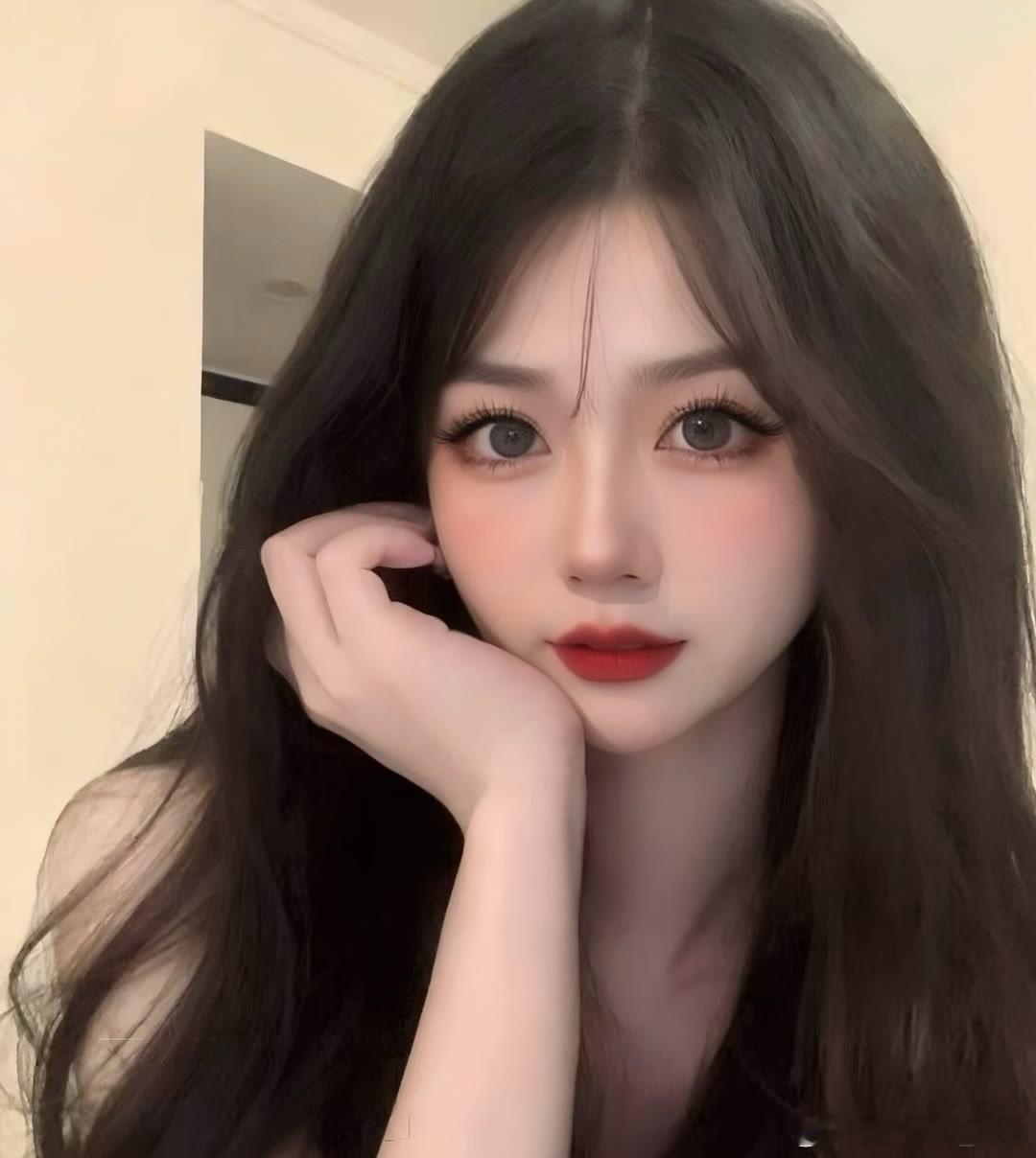 宅男女神[超话]   