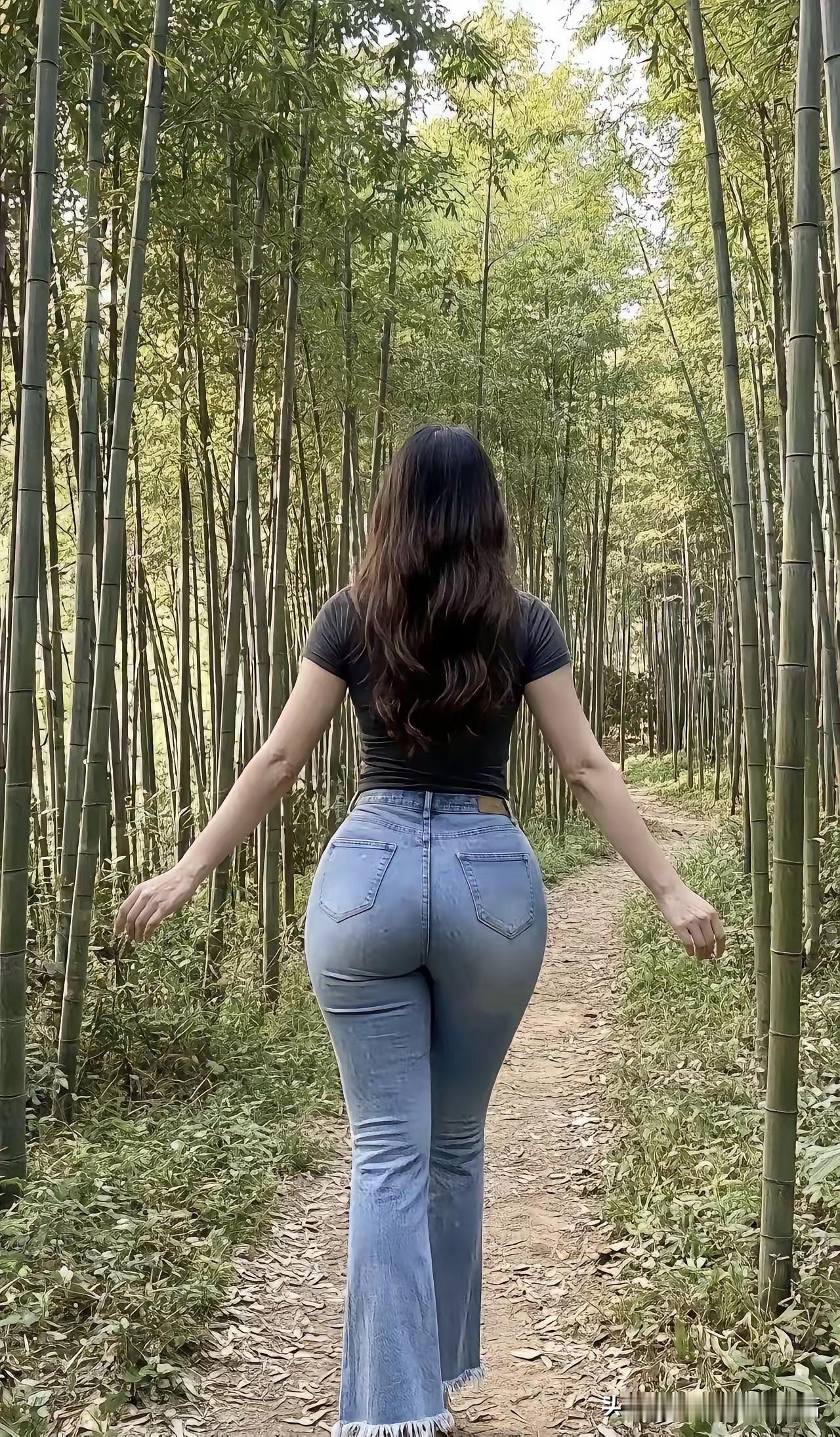 女人谈恋爱
一定要趁早
为什么呢
没有太强的功利性
喜欢就是喜欢
没有太多外在的