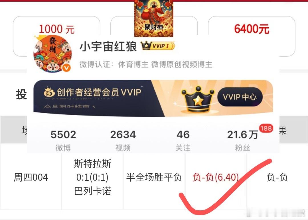 娜娜姐娱乐休闲方式就是与众不同