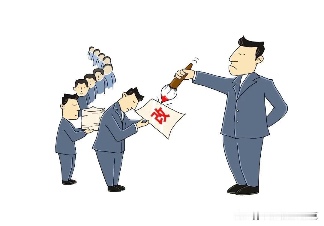 #记录我的2024#
校长的工作内容。
一、看监控；
二、外出学习；
三、参加酒