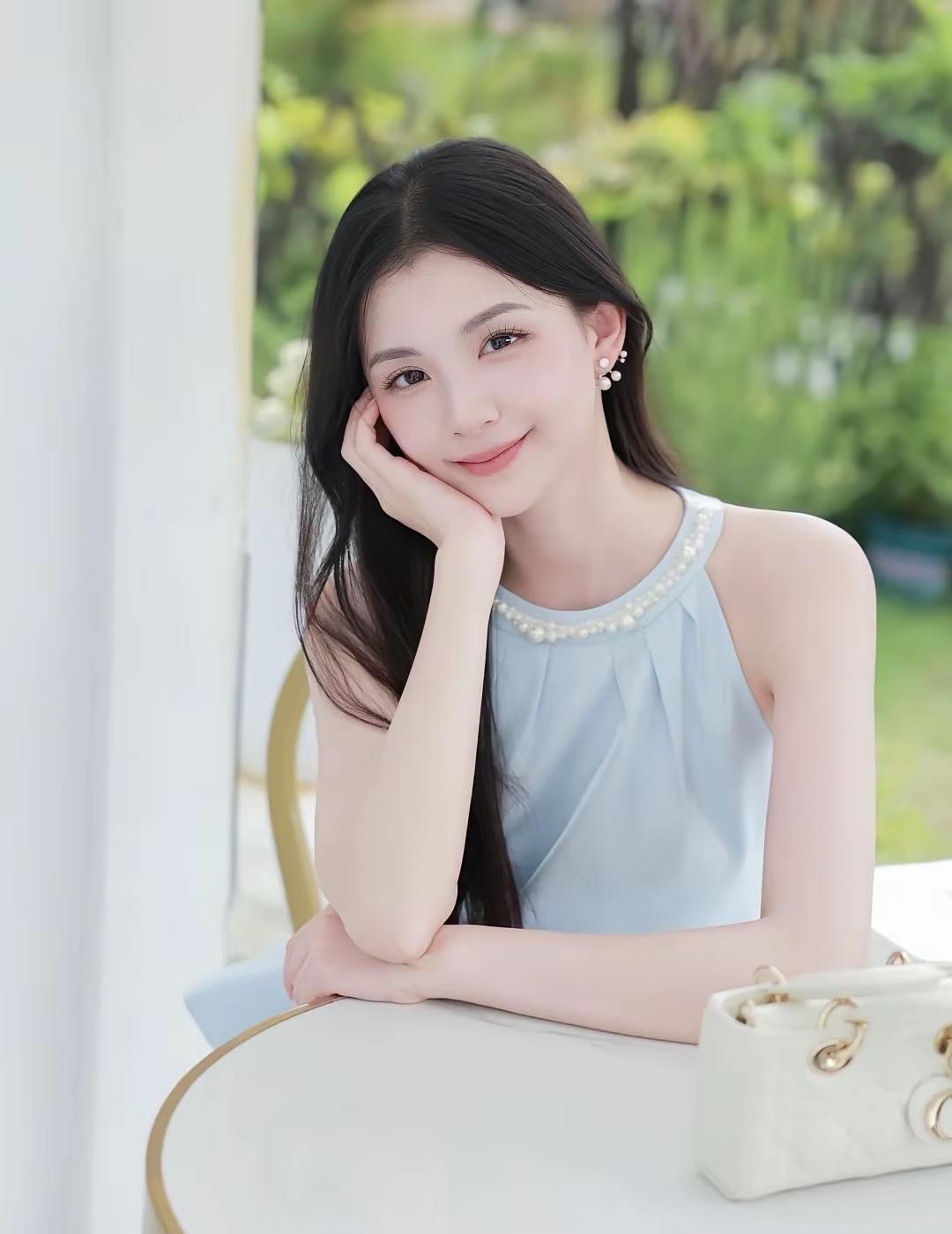 温柔时光，静享美好。