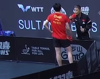 又在隔壁炒起了菜 