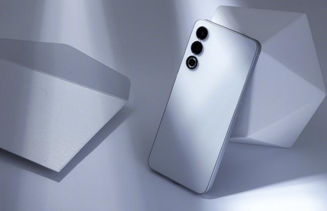 外观，是产品的面子，是给人第一印象的所在。如同一个人的容貌，决定了人们是否愿意深